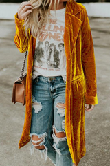 Styl 1