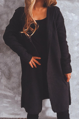 Styl 7