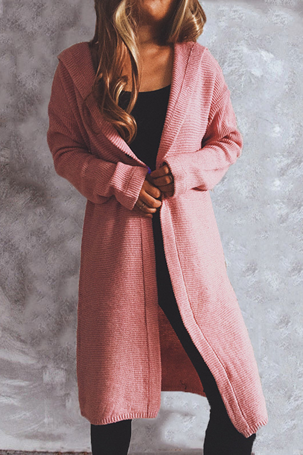 Miriam® | Modny i minimalistyczny zimowy sweter