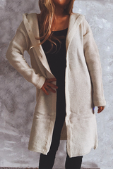 Styl 5