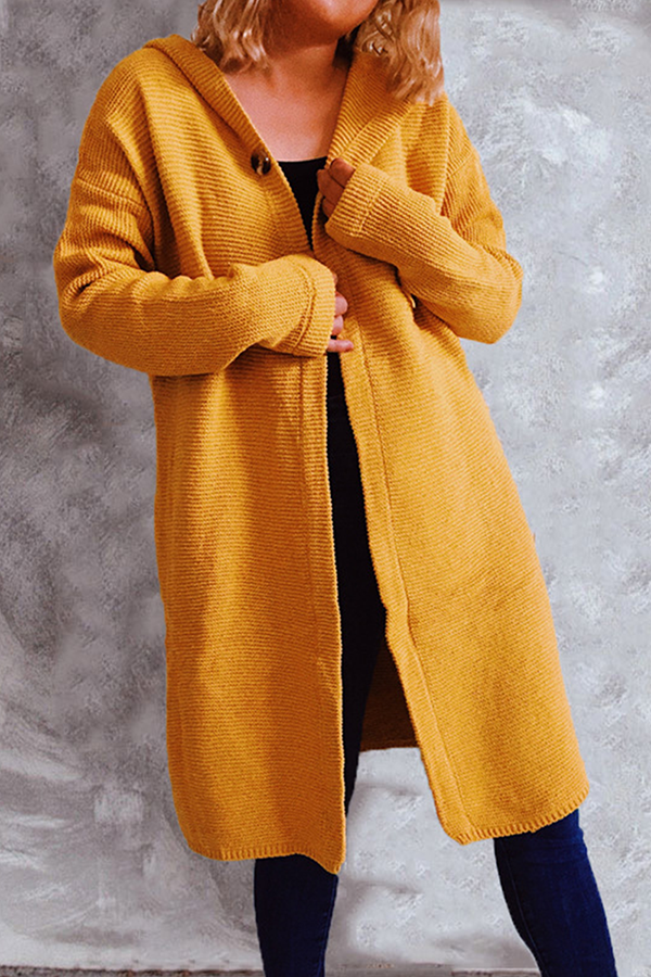 Miriam® | Modny i minimalistyczny zimowy sweter