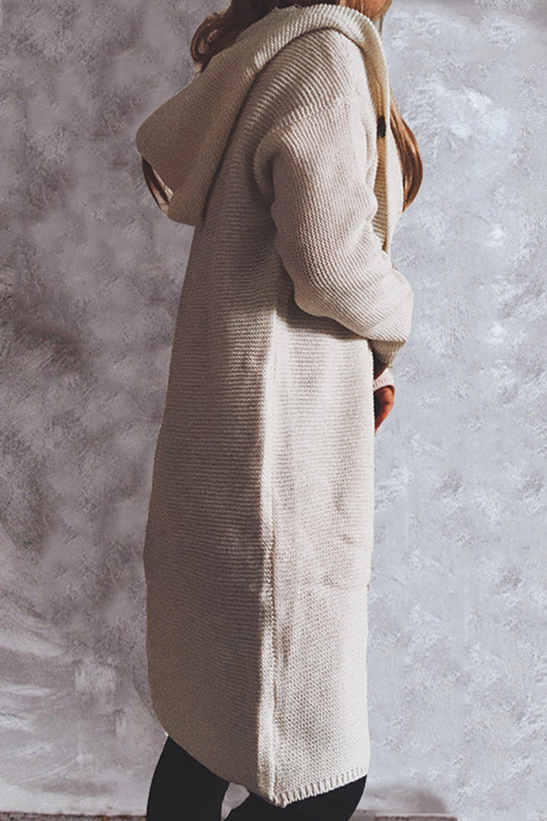 Miriam® | Modny i minimalistyczny zimowy sweter