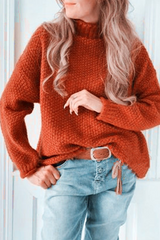 Styl 4