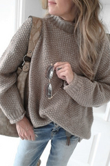 Styl 1