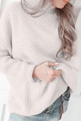 Styl 3