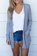 Styl 3