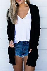 Styl 2