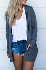 Styl 5