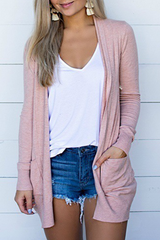 Styl 4