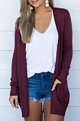 Styl 1