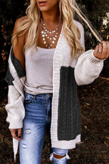 Styl 1
