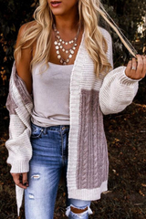 Styl 2