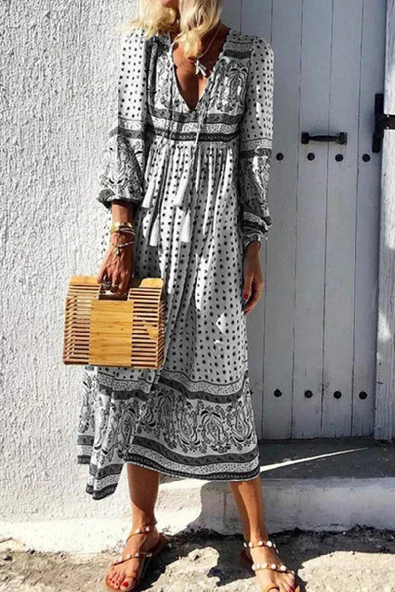 Jimena® | Swobodny i bez wysiłku odzież zimowa