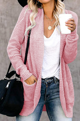 Styl 3