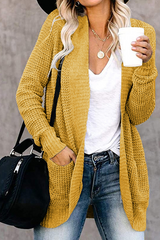 Styl 4