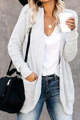 Styl 1