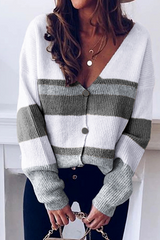 Styl 1