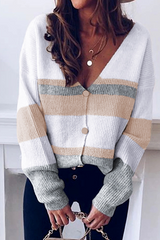 Styl 4
