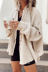 Styl 4