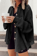Styl 2