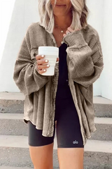 Styl 9