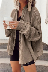 Styl 5