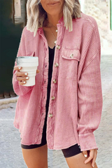 Styl 3