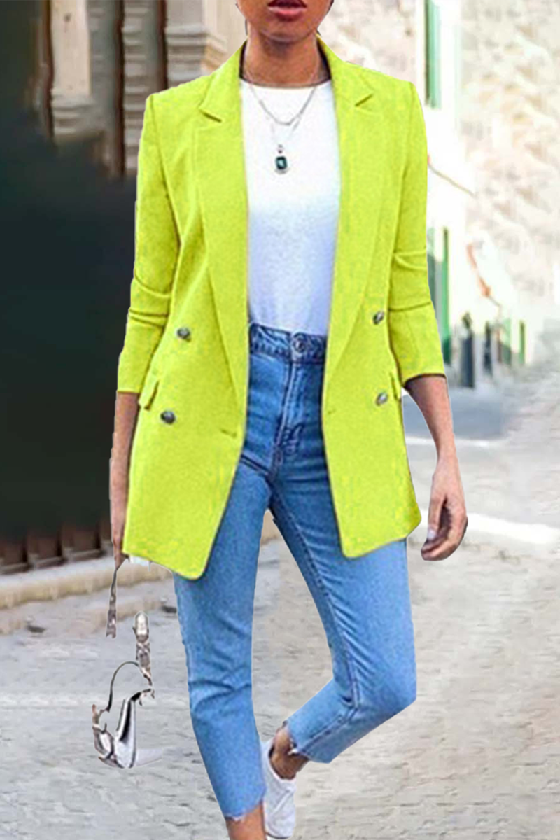 Mabel® | Szykowna i wszechstronna odzież zimowa