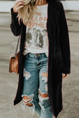 Styl 4