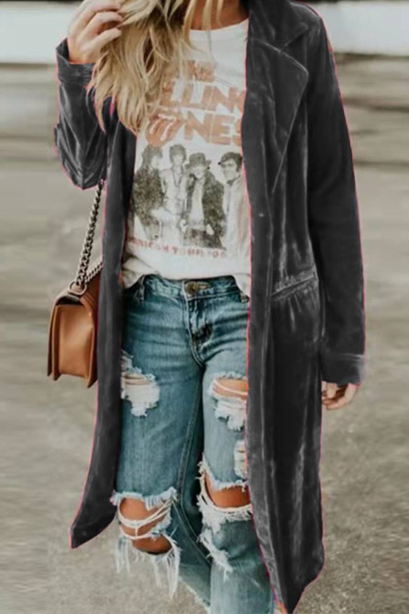 Mia® | Moda i bez wysiłku odzież