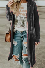 Styl 5