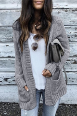 Styl 2