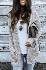 Styl 4