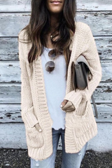 Styl 5