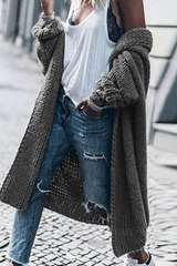 Styl 2
