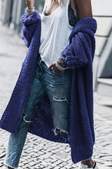 Styl 1