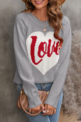 Styl 3