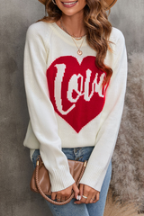 Styl 1