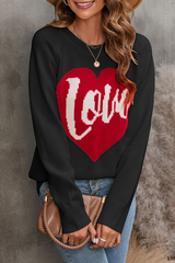 Styl 2