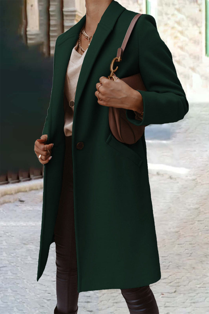 Marisol® | Wygodna i modna odzież zimowa