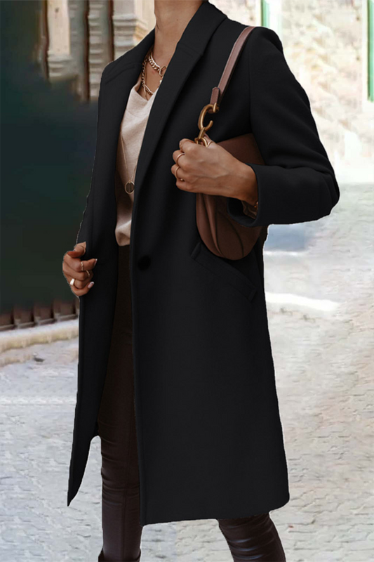 Marisol® | Wygodna i modna odzież zimowa