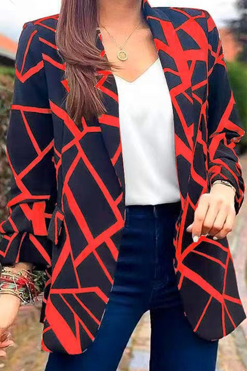 Mar® | Swobodna i luźna odzież zimowa