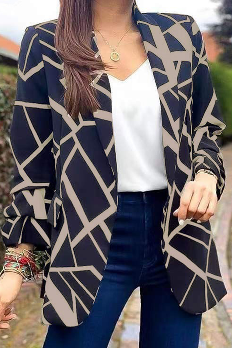 Mar® | Swobodna i luźna odzież zimowa