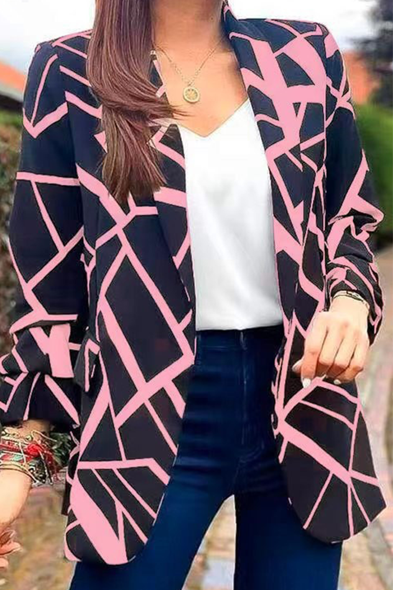 Mar® | Swobodna i luźna odzież zimowa