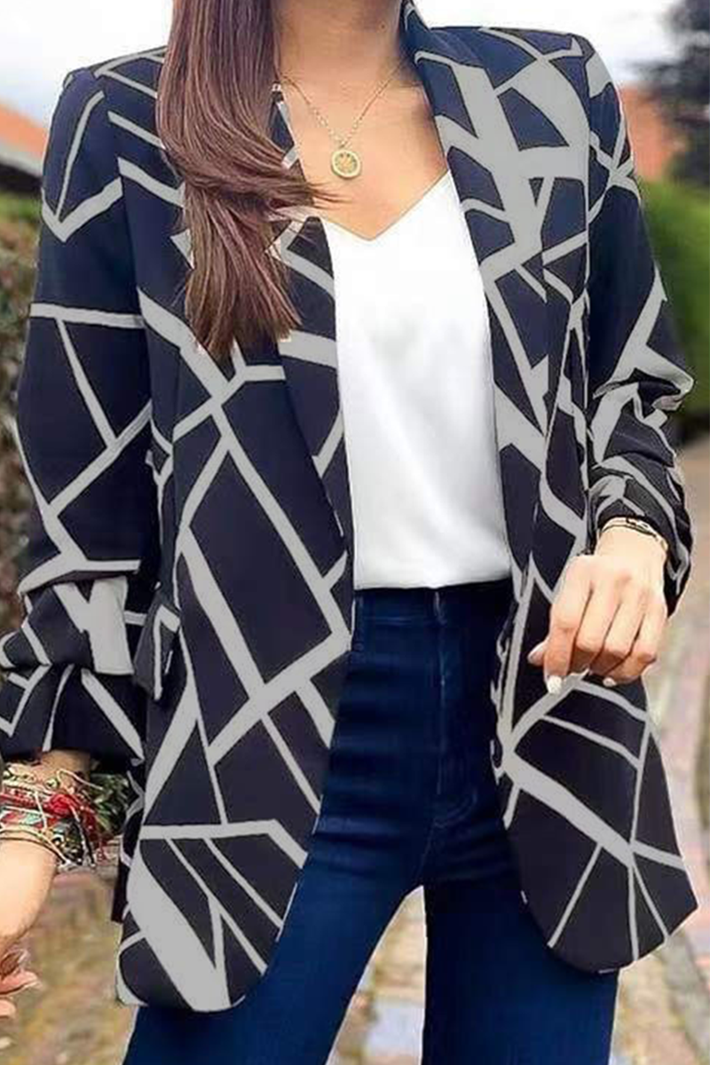 Mar® | Swobodna i luźna odzież zimowa