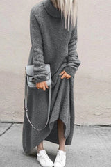 Styl 2