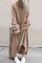 Styl 4