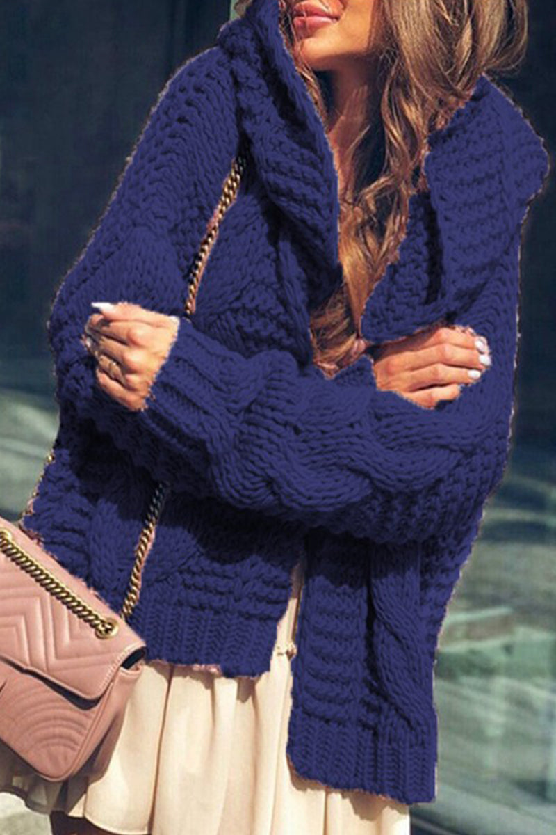 Jacqueline® | Elegancki i wszechstronny zimowy top