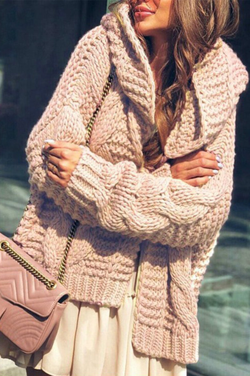 Jacqueline® | Elegancki i wszechstronny zimowy top