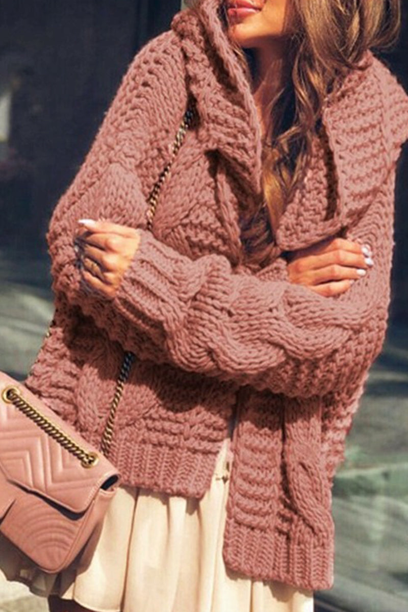 Jacqueline® | Elegancki i wszechstronny zimowy top